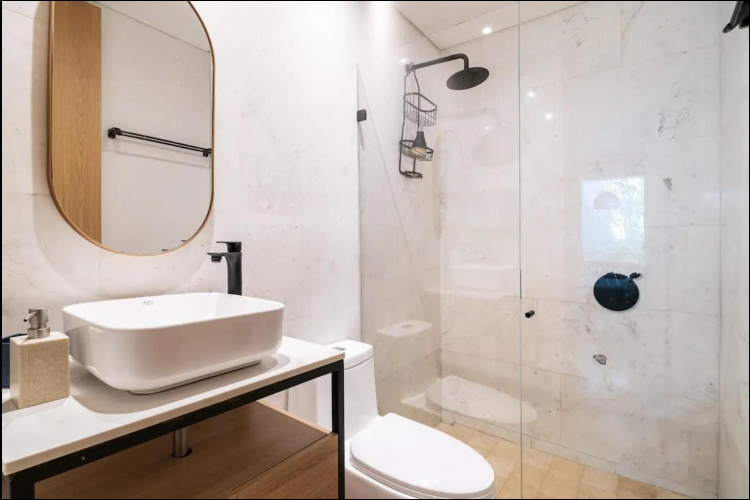 Cozy New Apartment In The Old City Cartagena Exterior foto