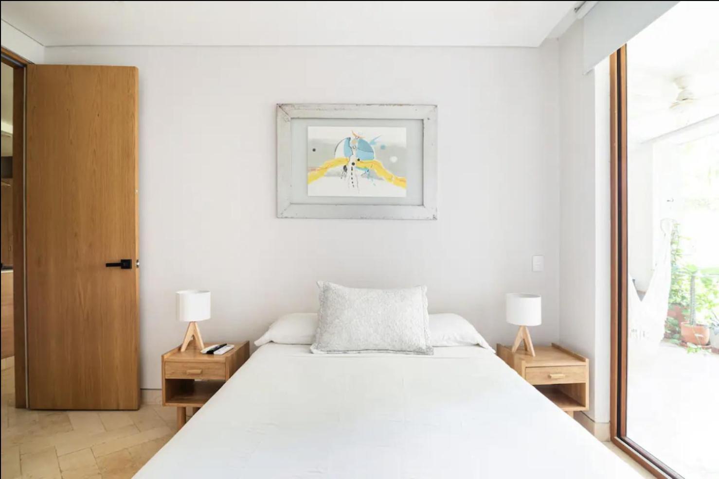 Cozy New Apartment In The Old City Cartagena Exterior foto