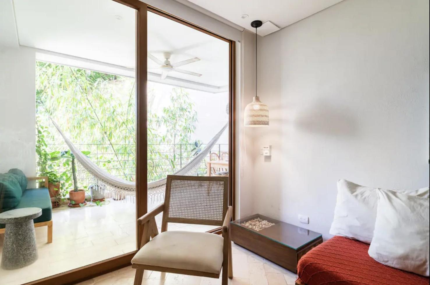 Cozy New Apartment In The Old City Cartagena Exterior foto