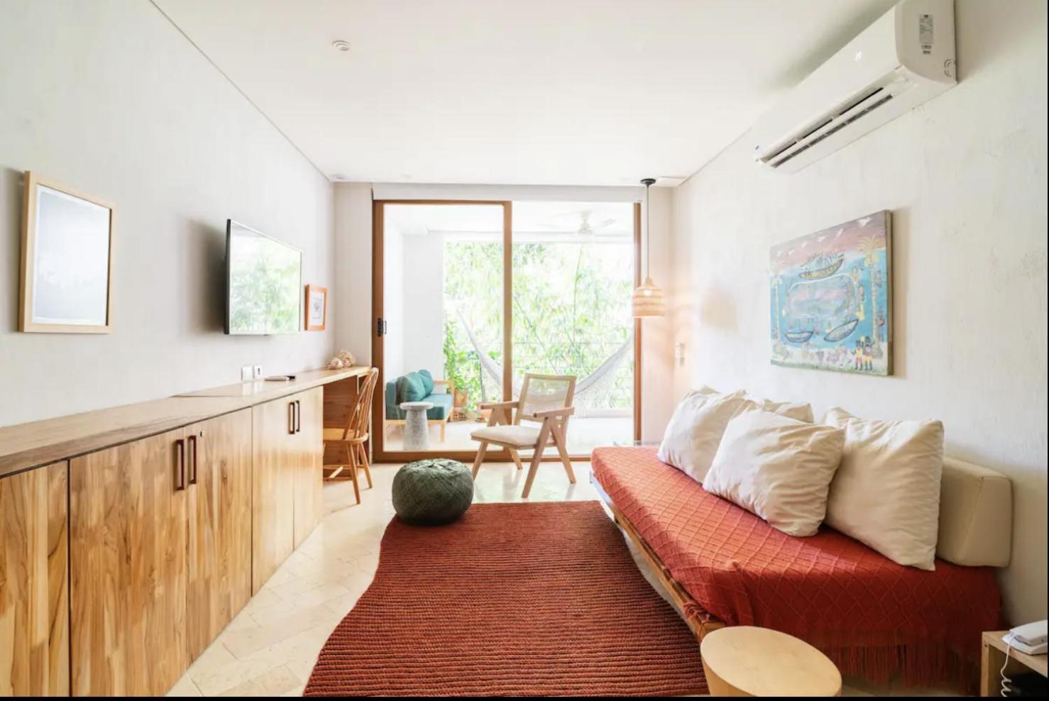 Cozy New Apartment In The Old City Cartagena Exterior foto