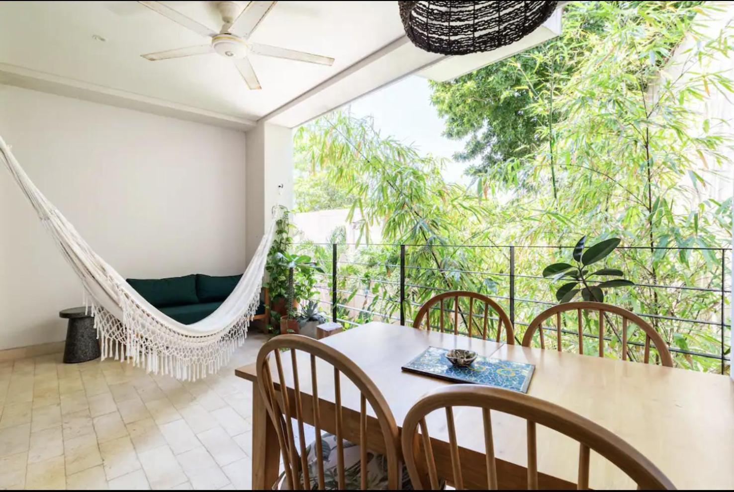Cozy New Apartment In The Old City Cartagena Exterior foto