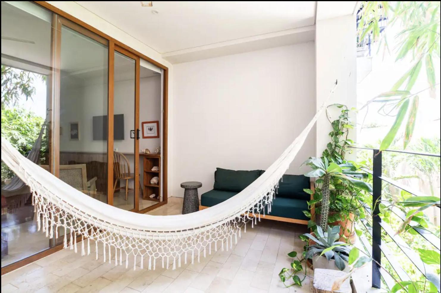 Cozy New Apartment In The Old City Cartagena Exterior foto