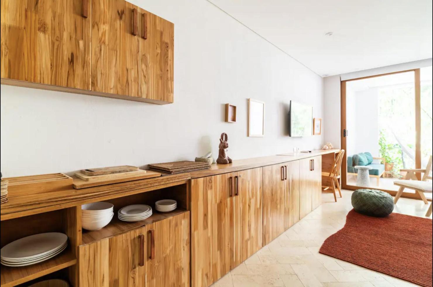 Cozy New Apartment In The Old City Cartagena Exterior foto